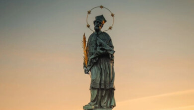 © Prague City Tourism