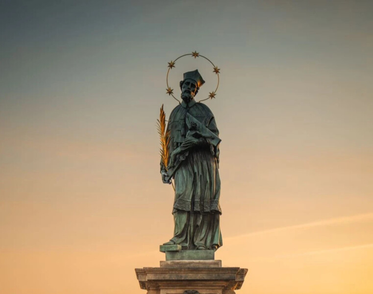 © Prague City Tourism © Prague City Tourism