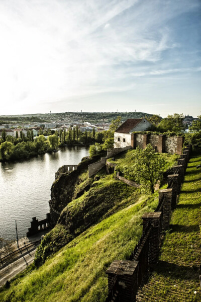 © Prague City Tourism