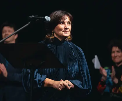 © ČF, Petr Chodura